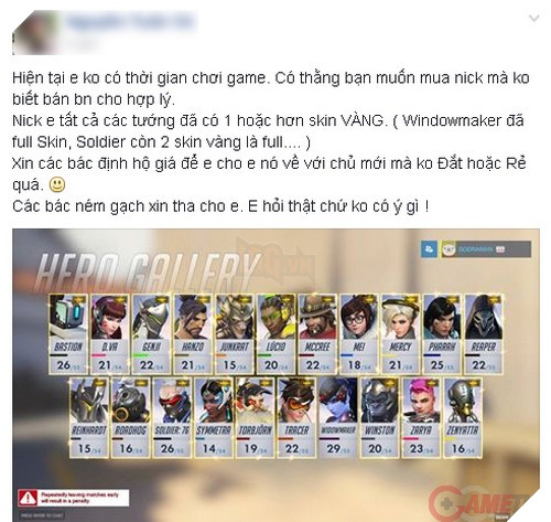 game-thu-viet-dang-kiem-tien-tu-overwatch-nhu-the-nao-2