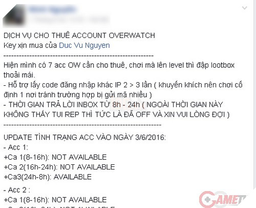 game-thu-viet-dang-kiem-tien-tu-overwatch-nhu-the-nao-1