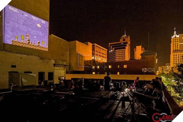 Những hình ảnh khó đỡ về game thủ khiến bạn phải phì cười P.1 5