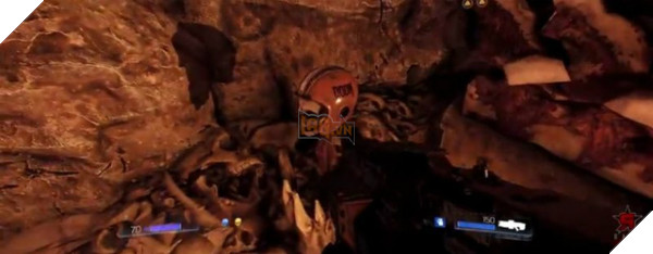 skyrim-la-mot-trong-nhung-bi-mat-thu-vi-co-trong-doom-3