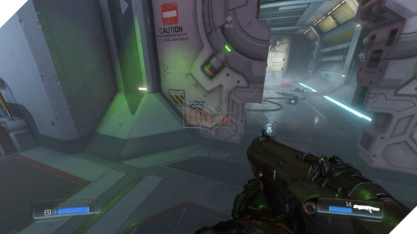 skyrim-la-mot-trong-nhung-bi-mat-thu-vi-co-trong-doom-2