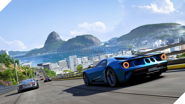 4-game-dua-xe-giup-nguoi-choi-thoat-khoi-tai-nan-giao-thong-1