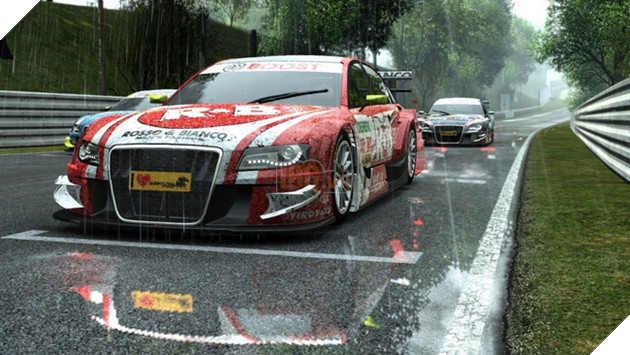 4-game-dua-xe-giup-nguoi-choi-thoat-khoi-tai-nan-giao-thong