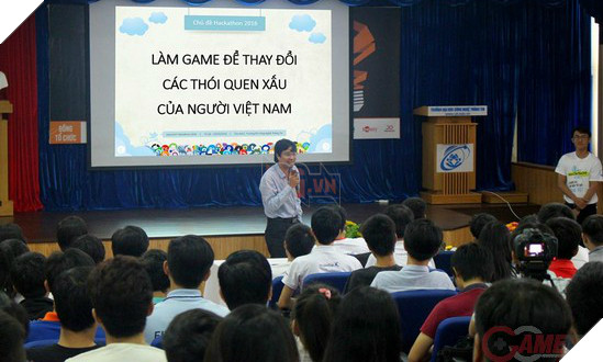 thoi-quen-xau-cua-nguoi-viet-thanh-chu-de-lam-game-cua-sinh-vien