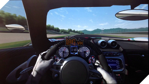 4-game-dua-xe-giup-nguoi-choi-thoat-khoi-tai-nan-giao-thong-2