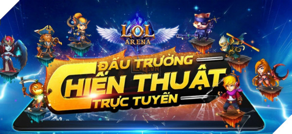 nha-phat-hanhmecorp-bi-phat-vi-phat-hanh-game-khong-phep