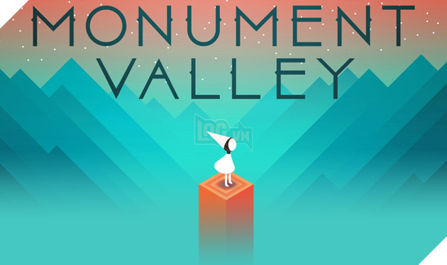 Ứng dụng, phần mềm giảm giá và miễn phí  4