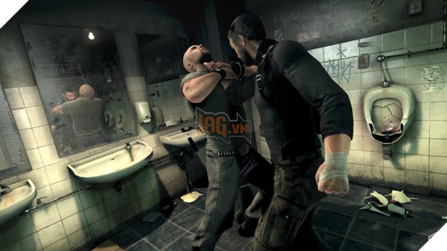 surgeon simulator 2 easter eggs surgeon simulator 2 easter eggs