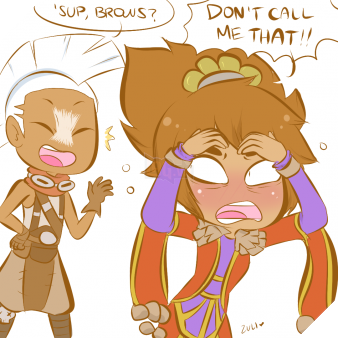 tumblr_o6sms9IrnC1tof9kfo3_1280