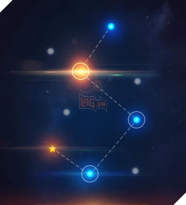 Danh sách game mobile miễn phí, giảm giá trong ngày 05/06