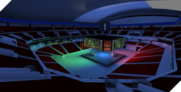 DOTA 2 Manila Major (Ngày 2): Nỗi thất vọng mang tên Evil Geniuses