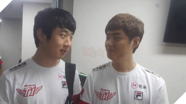 13336113_1797347980499359_2647394414086924079_n