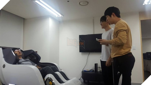 13343097_1797302453837245_2415752619923050560_n