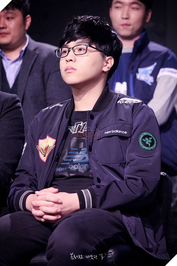 Bengi3