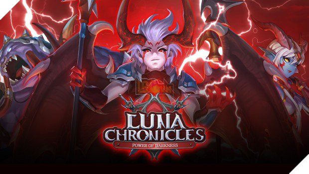 http://mmoculture.com/wp-content/uploads/2016/03/Luna-Chronicles-620x350.jpg