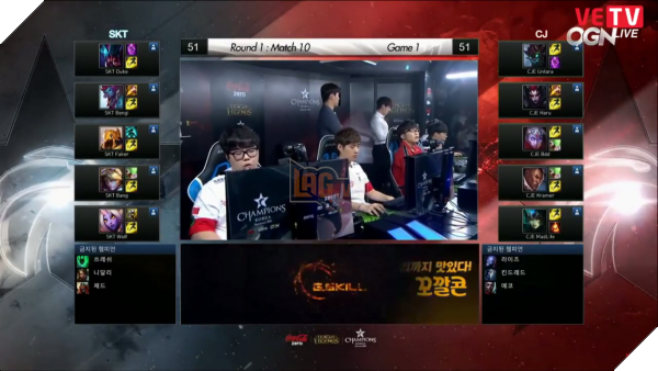 skt_vs_cje