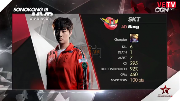 skt_vs_cje