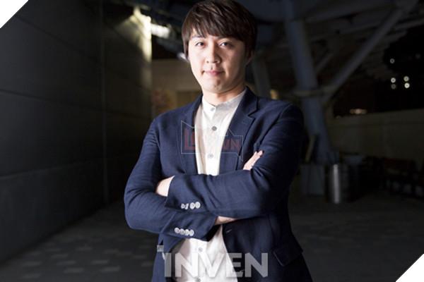 choi-byung-hoon-interview-inven