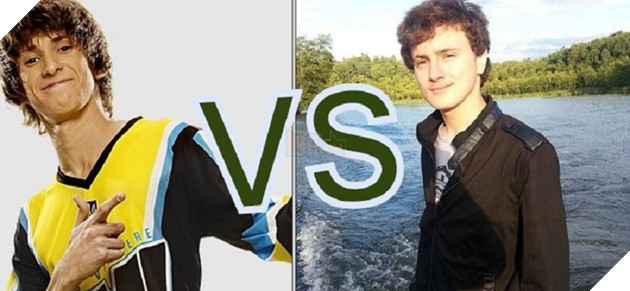 dendi vs miracle