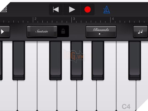 Gỡ Facebook đi, 11 ứng dụng này sẽ làm bạn thông minh hơn 6