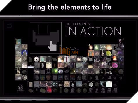 Gỡ Facebook đi, 11 ứng dụng này sẽ làm bạn thông minh hơn 8