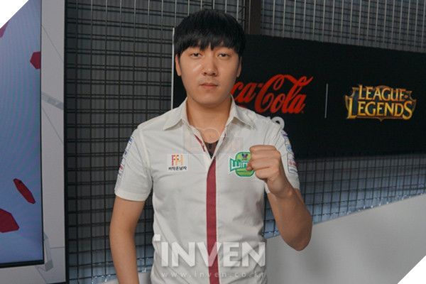 jag-winged-post-match-interview-vs-esc-ever-1