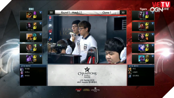 lck-esc-rox-week2-game1-1