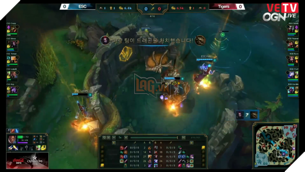 lck-esc-rox-week2-game1-2
