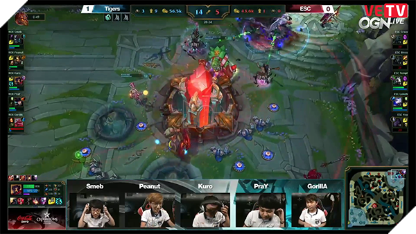 lck-esc-rox-week2-game2-3
