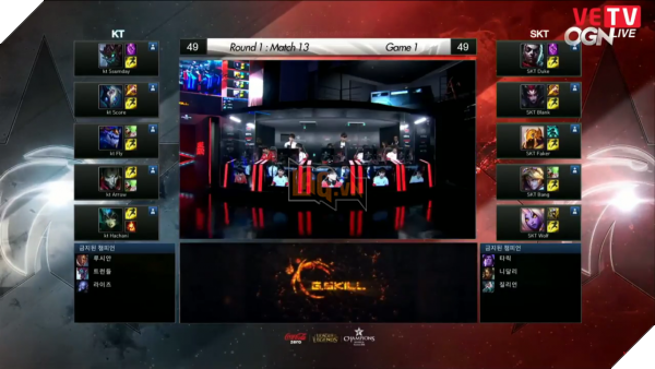 lck-kt-skt-week2-game1-1