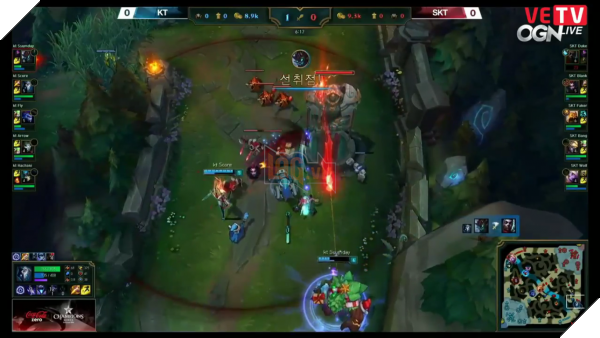 lck-kt-skt-week2-game1-2