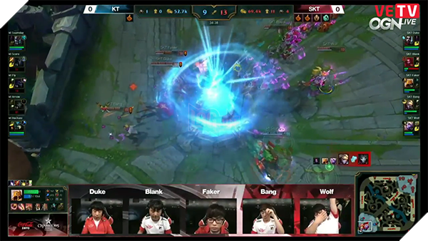 lck-kt-skt-week2-game1-3