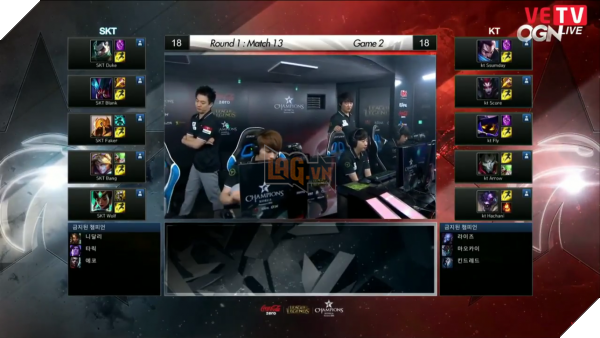 lck-kt-skt-week2-game2-1