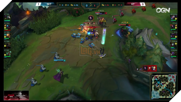 lck-kt-skt-week2-game2-2