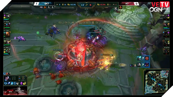 lck-kt-skt-week2-game2-3