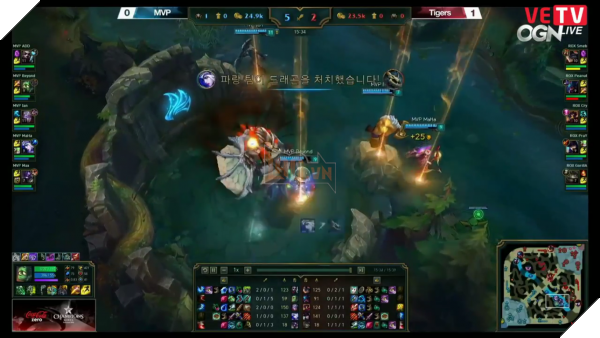 lck-mvp-rox-week2-game2-2