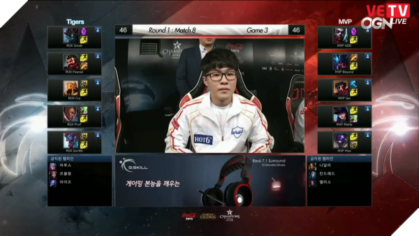 lck-mvp-rox-week2-game3-1