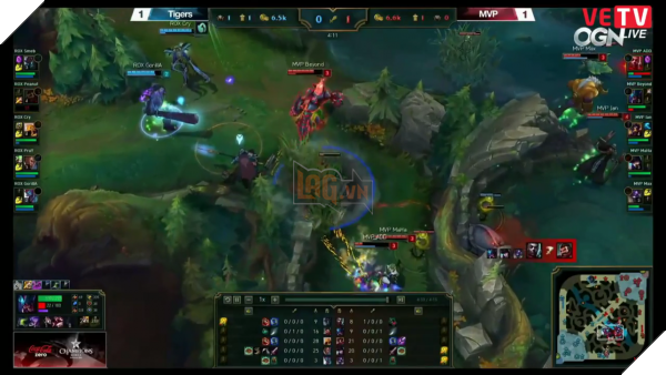 lck-mvp-rox-week2-game3-2