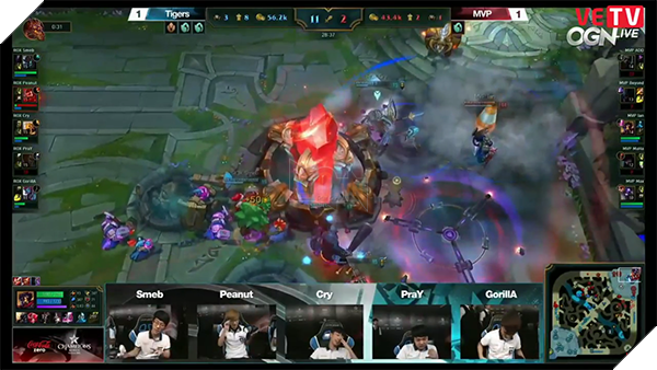 lck-mvp-rox-week2-game3-4