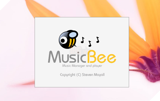 MusicBee Không chỉ đơn giản là một phần mềm nghe nhạc