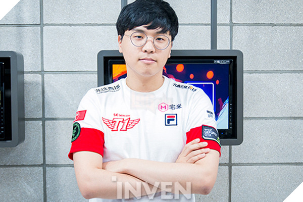 pv-bengi-comeback