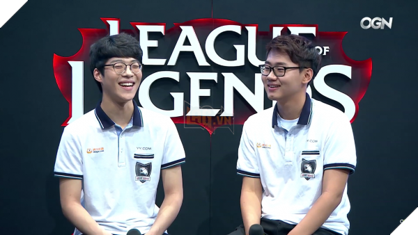 pv-smeb-kuro-post-match-esc-1