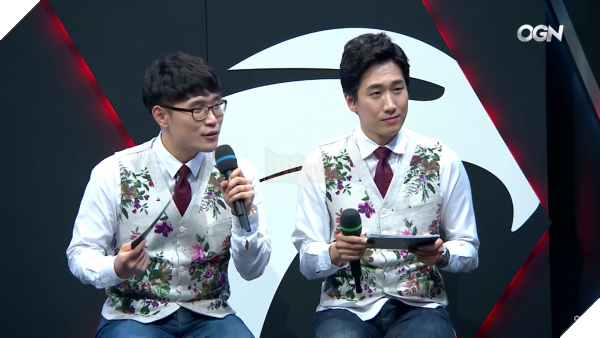pv-smeb-kuro-post-match-esc-3
