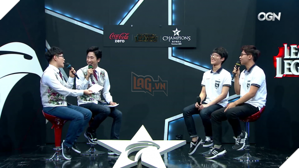 pv-smeb-kuro-post-match-esc-4