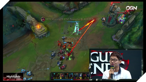 pv-smeb-kuro-post-match-esc-5