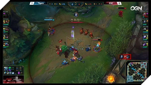 pv-smeb-kuro-post-match-esc-6-1