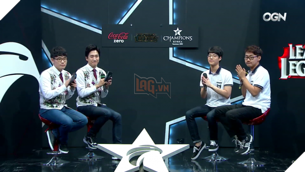 pv-smeb-kuro-post-match-esc-7