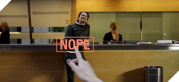 Tìm kiếm bạn gái trên mạng, bất ngờ gặp được người em gái chia cách từ lâu 2