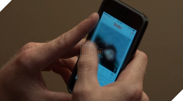 Tìm kiếm bạn gái trên mạng, bất ngờ gặp được người em gái chia cách từ lâu