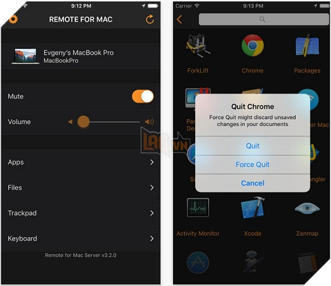 Nhanh tay tải 9 ứng dụng hay cho iOS đang được miễn phí ngày 23/03 2